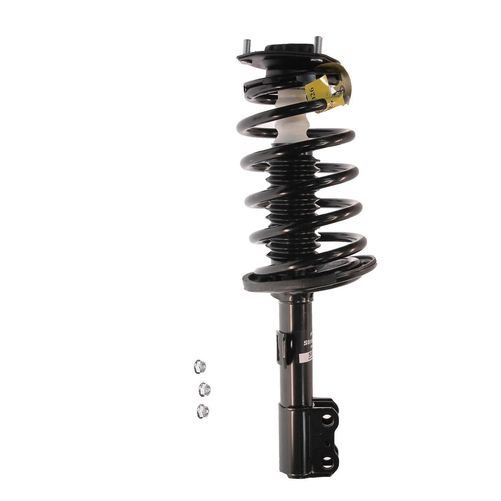 KYB Plus Strut Assembly BSR4144