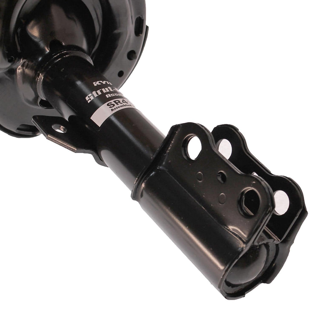 KYB Plus Strut Assembly BSR4144