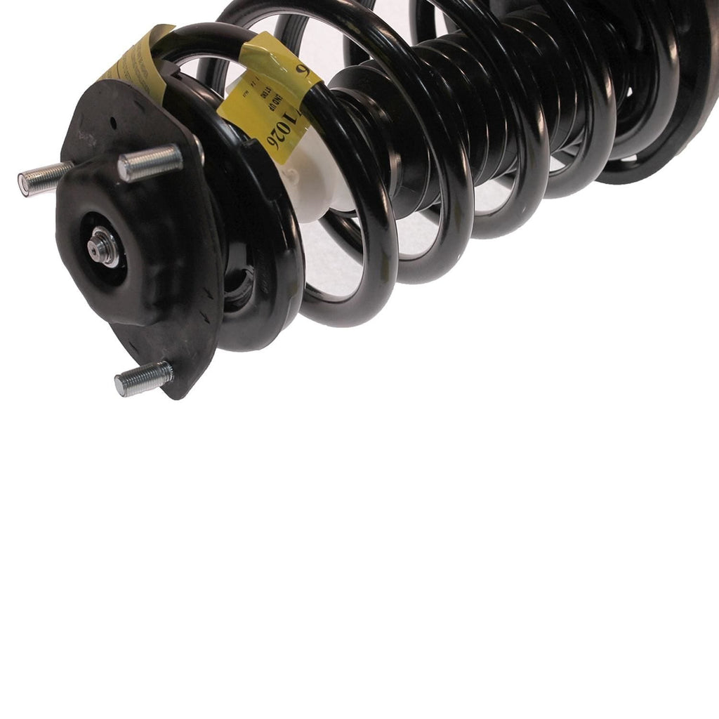 KYB Plus Strut Assembly BSR4144