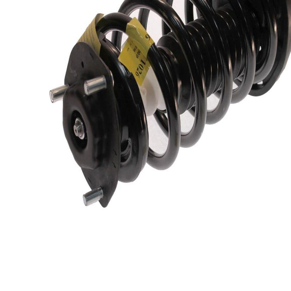 KYB Plus Strut Assembly BSR4144