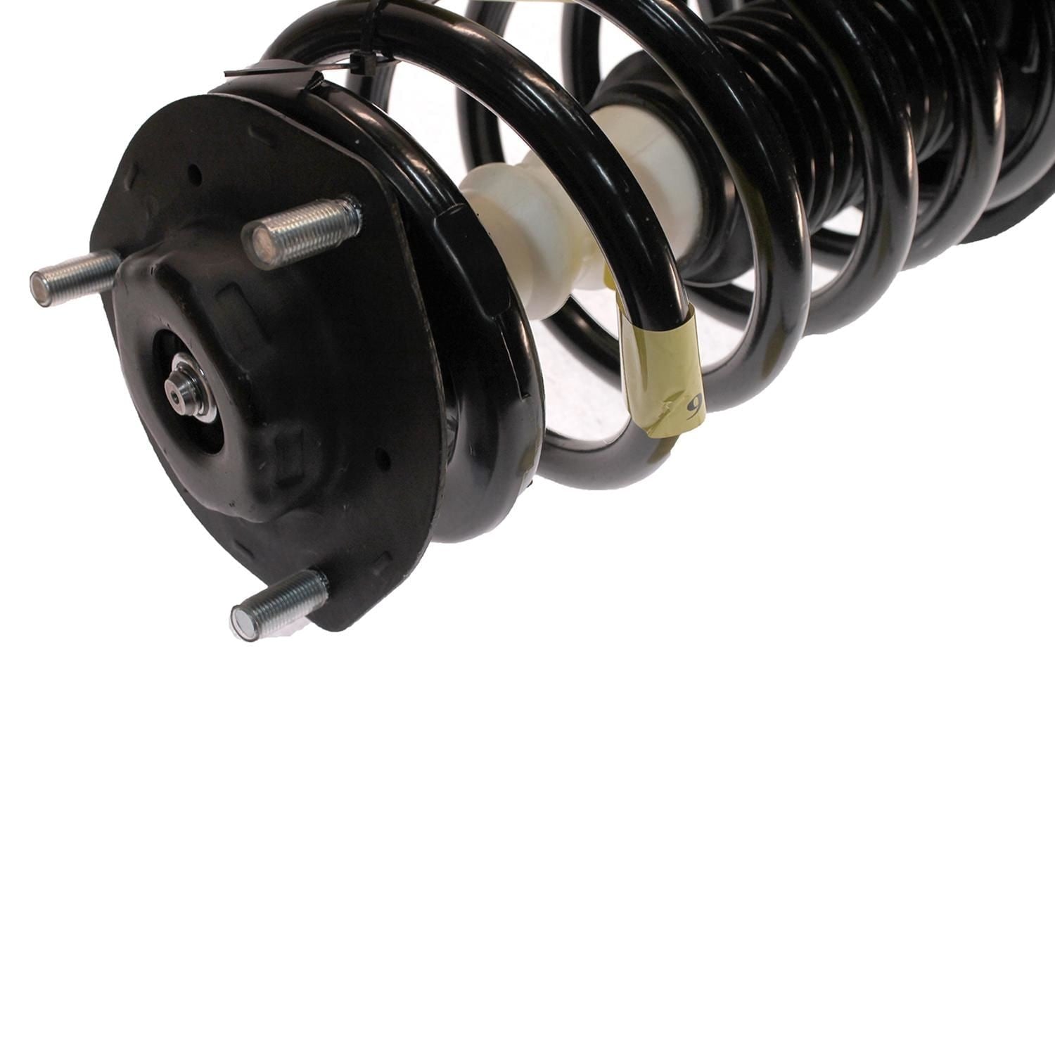 KYB Plus Strut Assembly BSR4145
