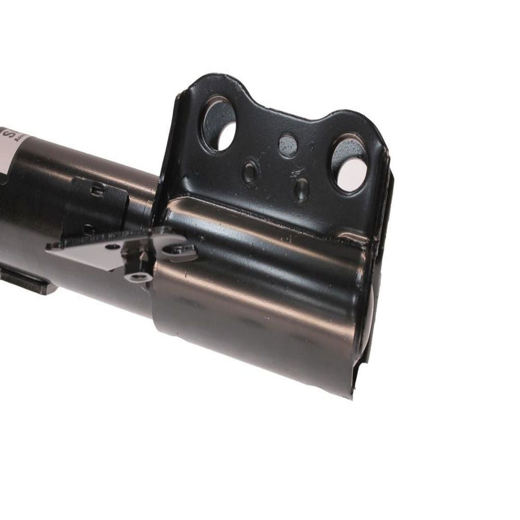 KYB Plus Strut Assembly BSR4145