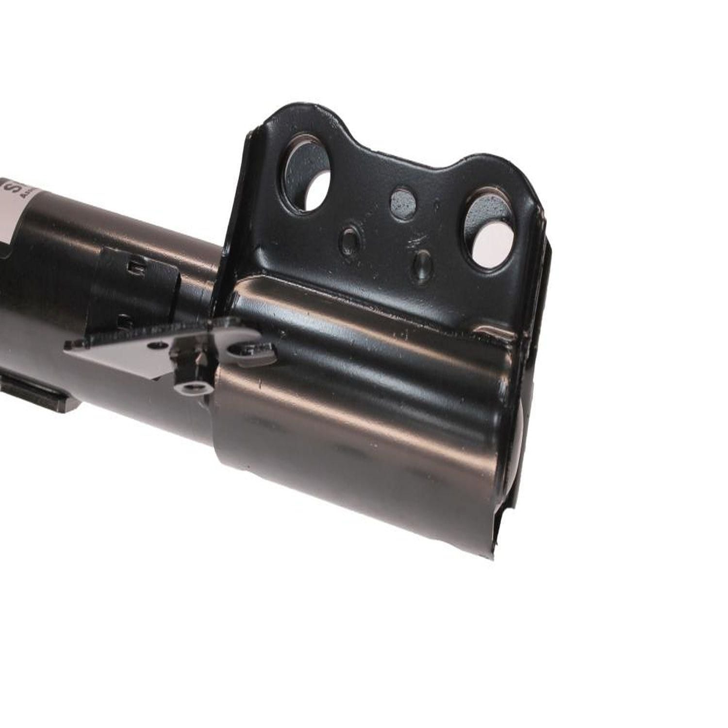 KYB Plus Strut Assembly BSR4145