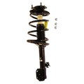 KYB Plus Strut Assembly BSR4146