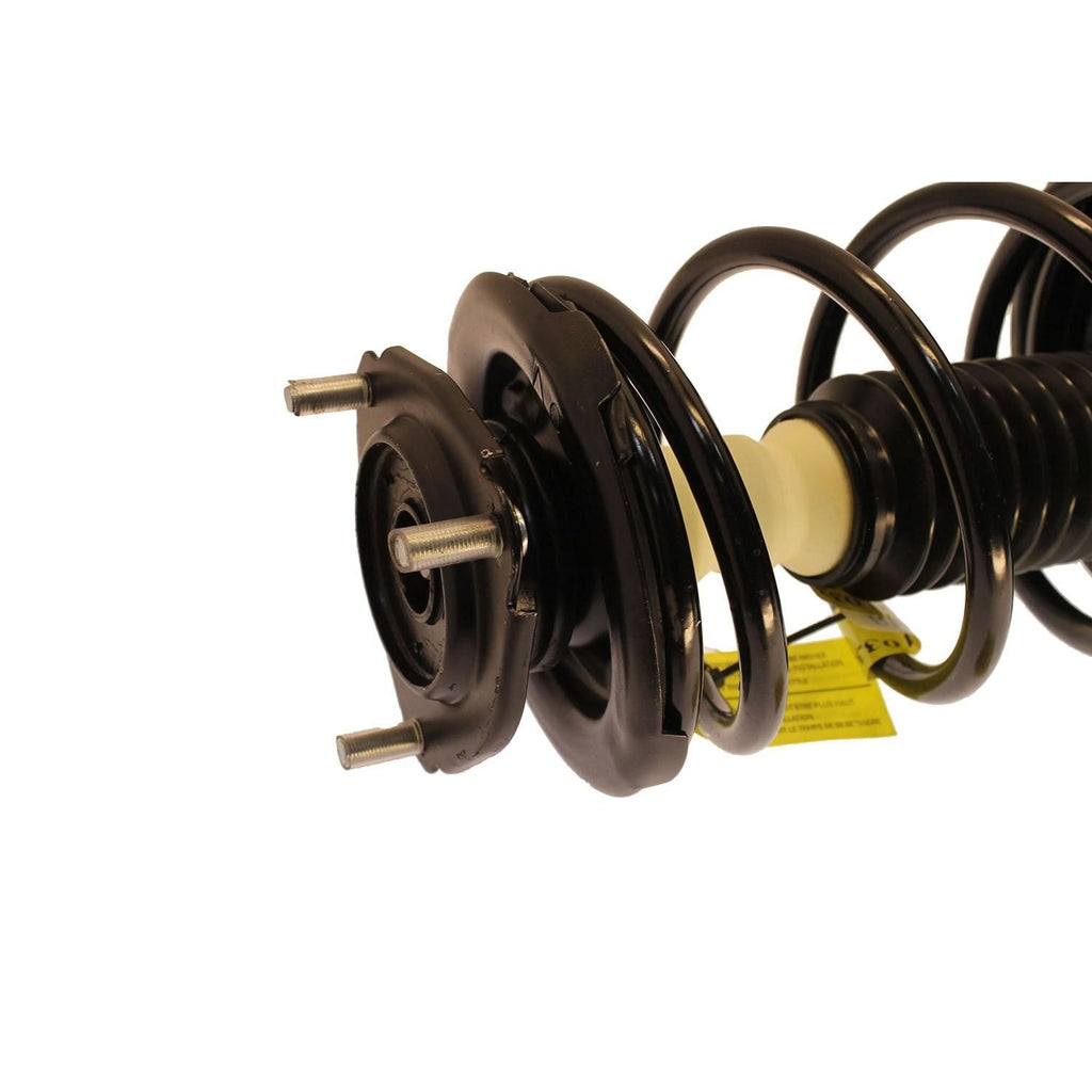 KYB Plus Strut Assembly BSR4146