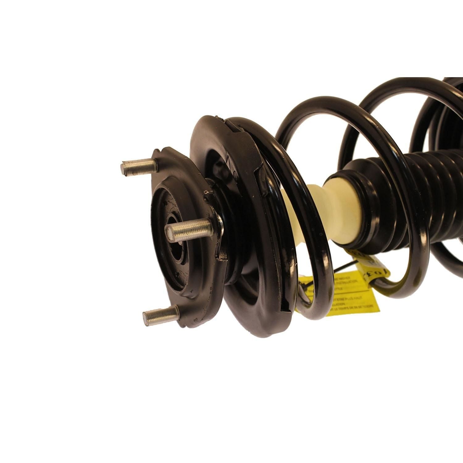 KYB Plus Strut Assembly BSR4146
