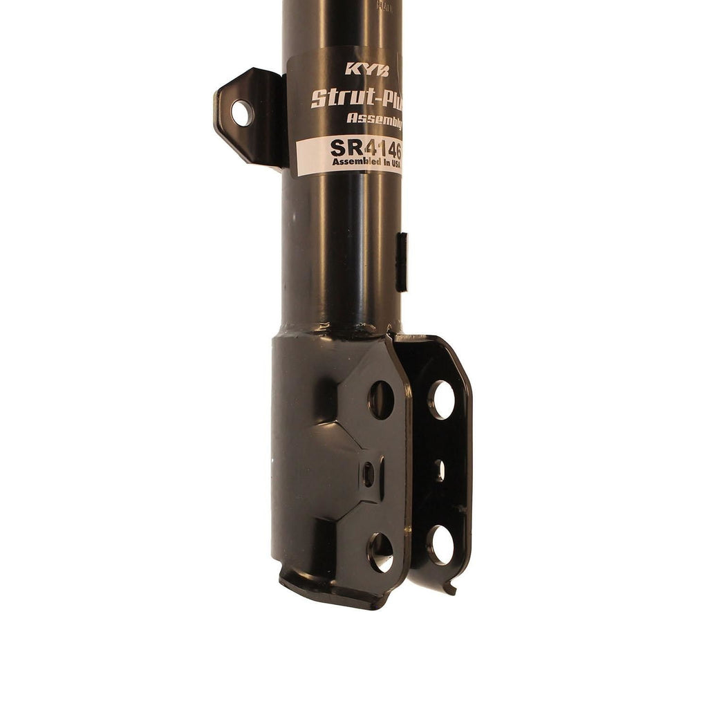 KYB Plus Strut Assembly BSR4146