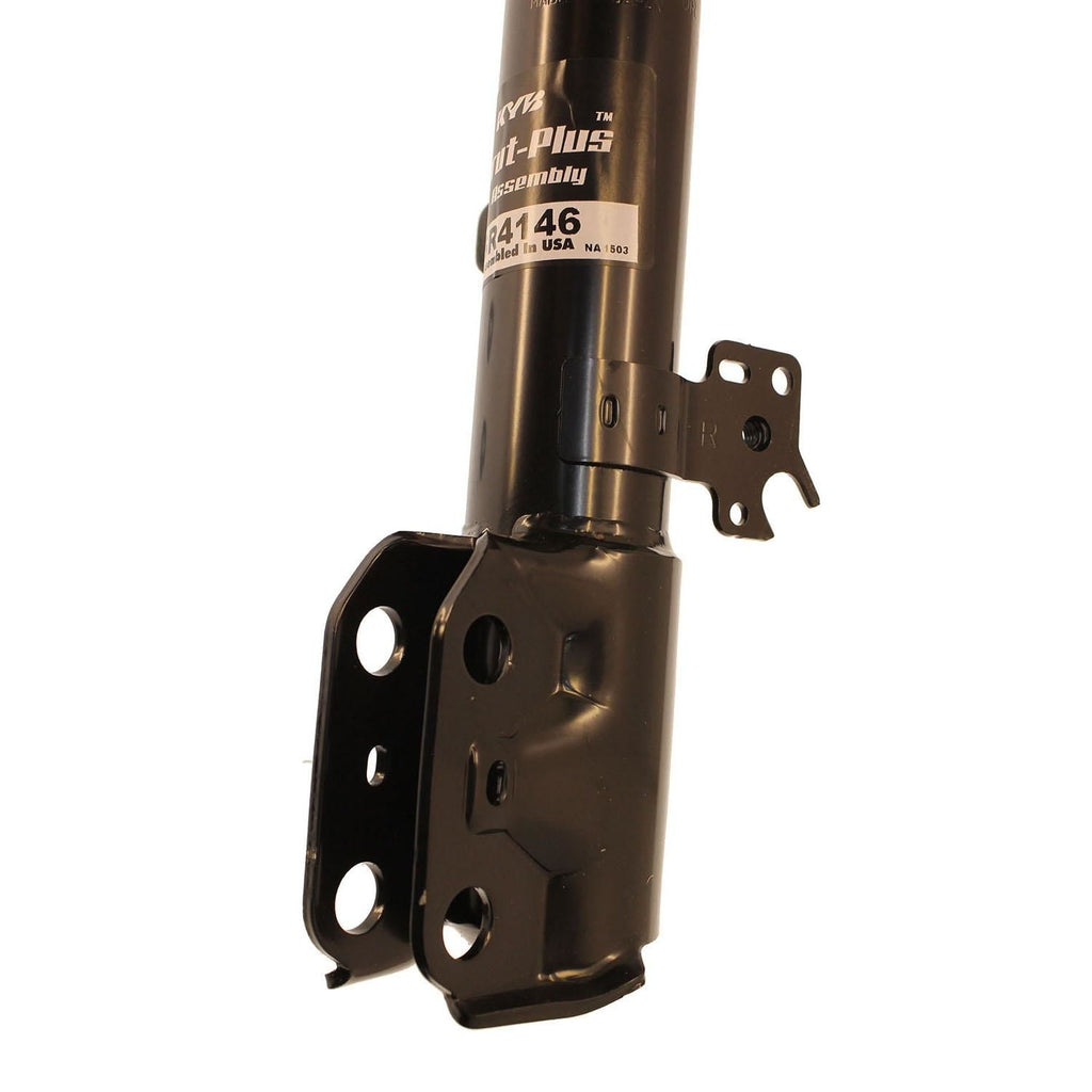 KYB Plus Strut Assembly BSR4146
