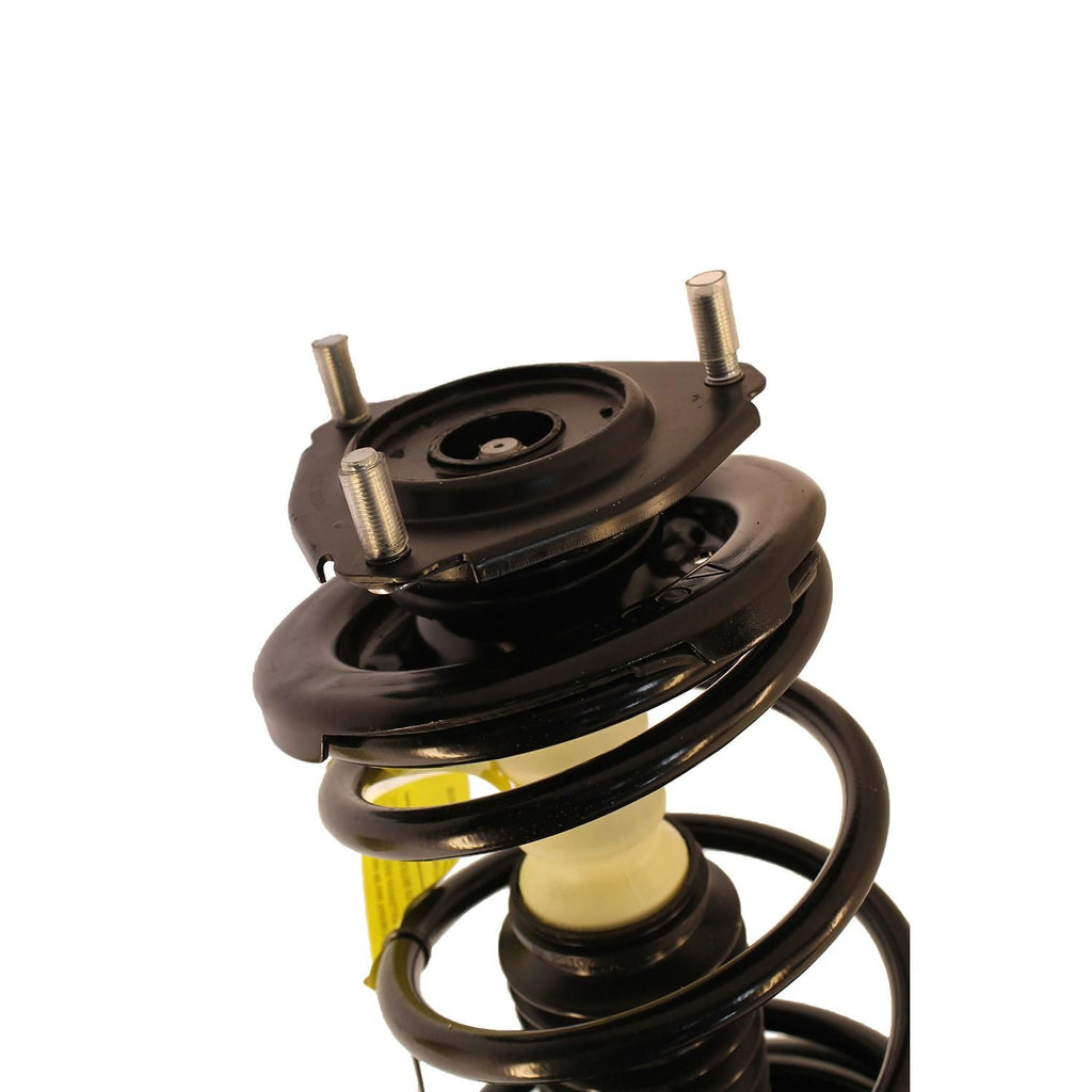 KYB Plus Strut Assembly BSR4152
