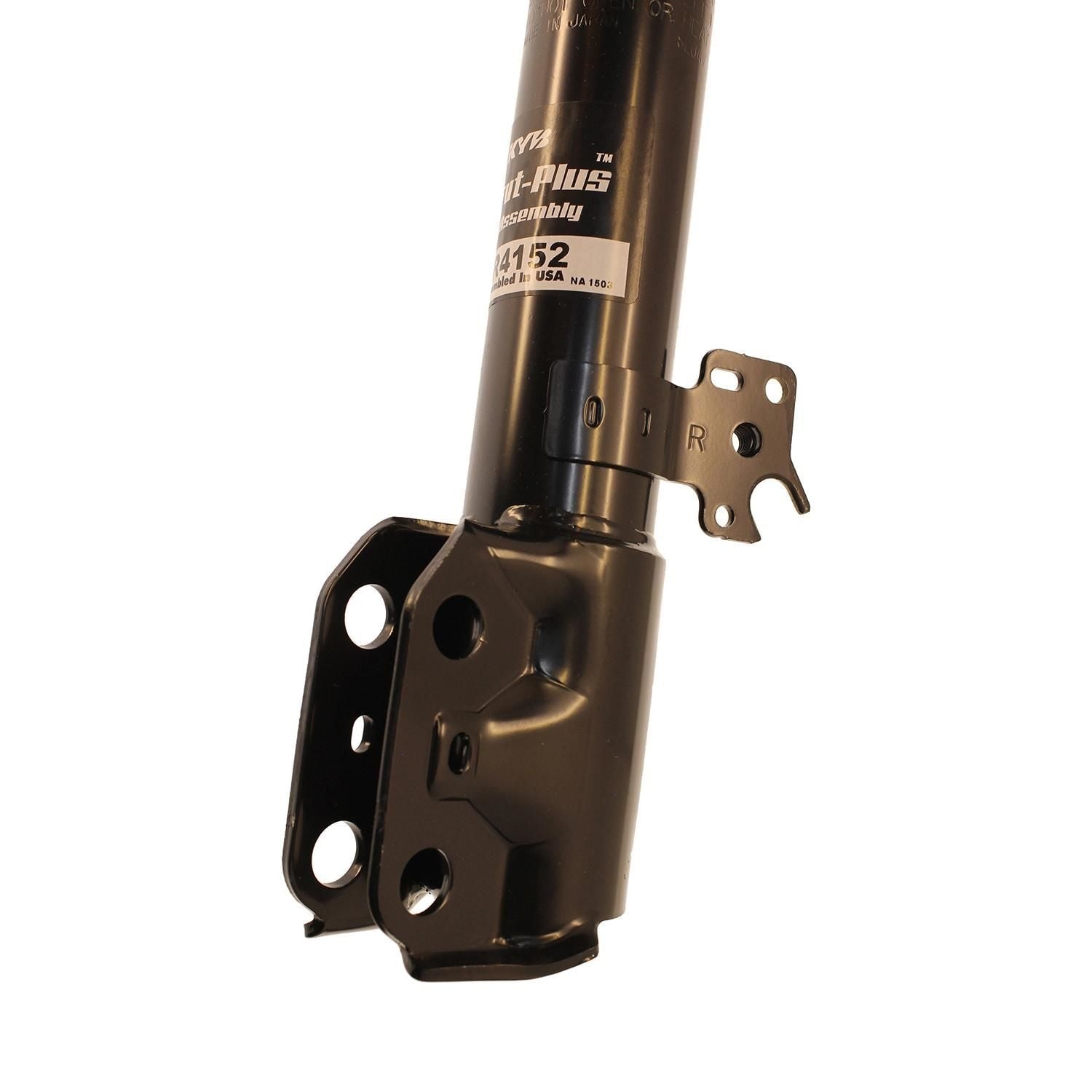 KYB Plus Strut Assembly BSR4152