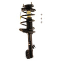 KYB Strut-Plus Strut Assembly BSR4153