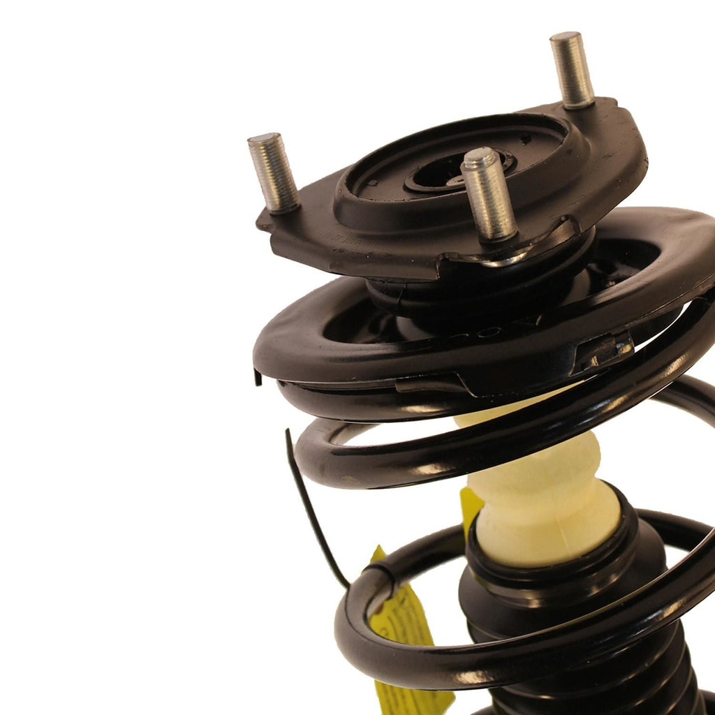KYB Strut-Plus Strut Assembly BSR4153