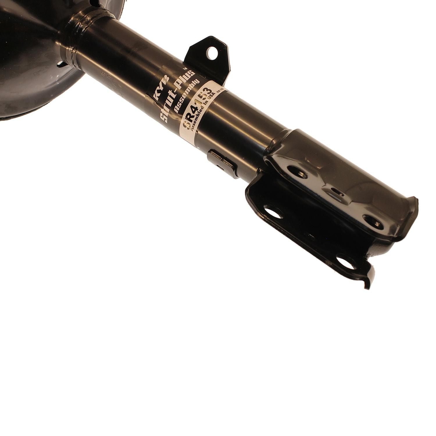KYB Strut-Plus Strut Assembly BSR4153