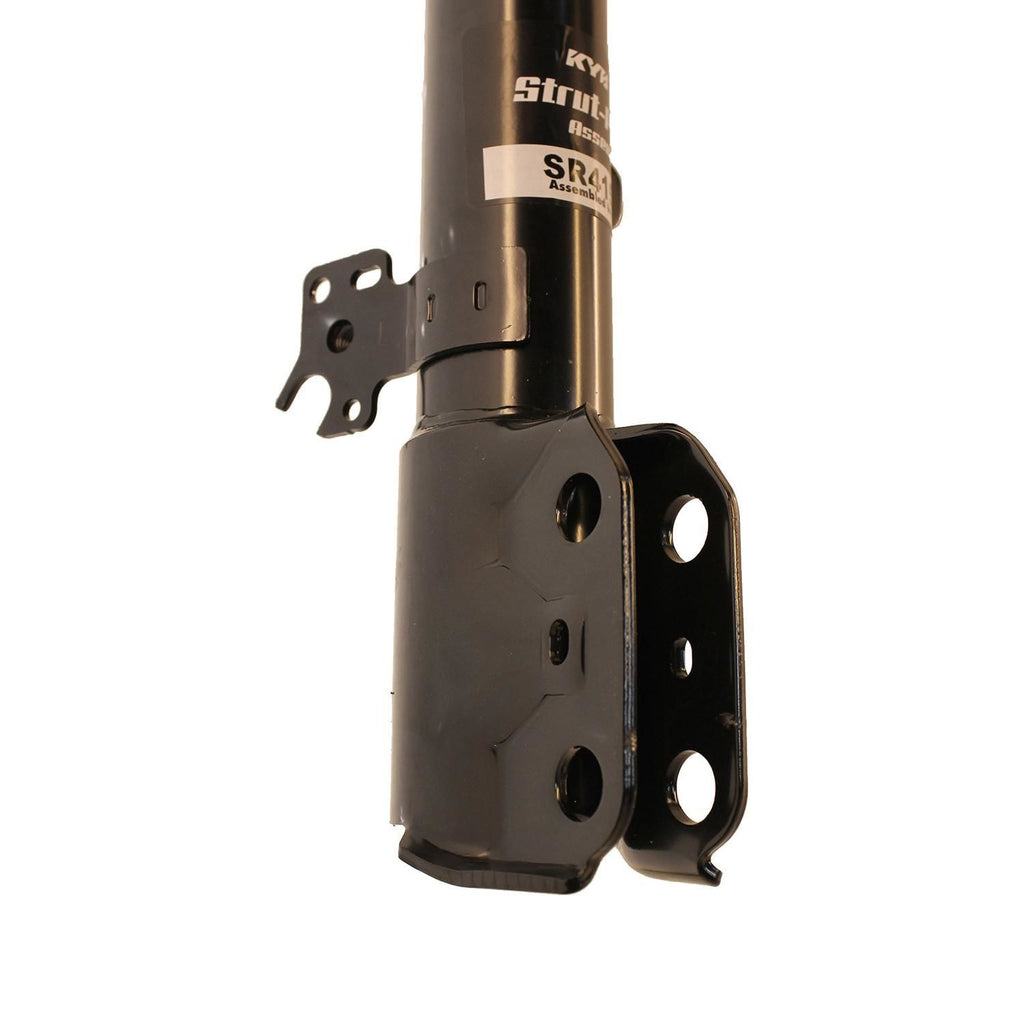 KYB Strut-Plus Strut Assembly BSR4153
