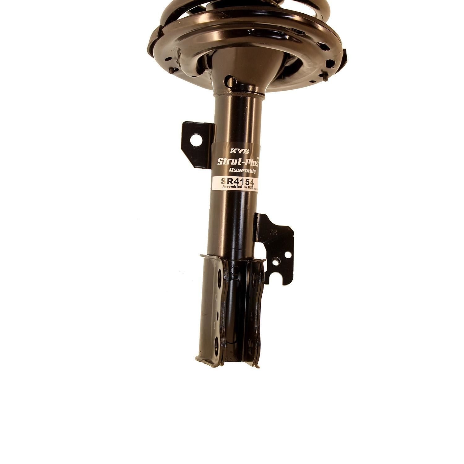 KYB Strut-Plus Strut Assembly BSR4154