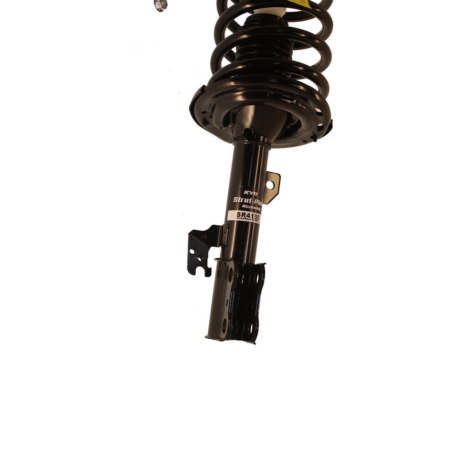 KYB Plus Strut Assembly BSR4155