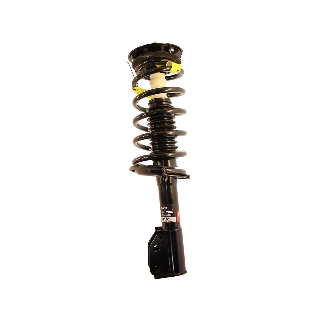 KYB Strut-Plus Strut Assembly BSR4161