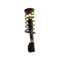 KYB Strut-Plus Strut Assembly BSR4161