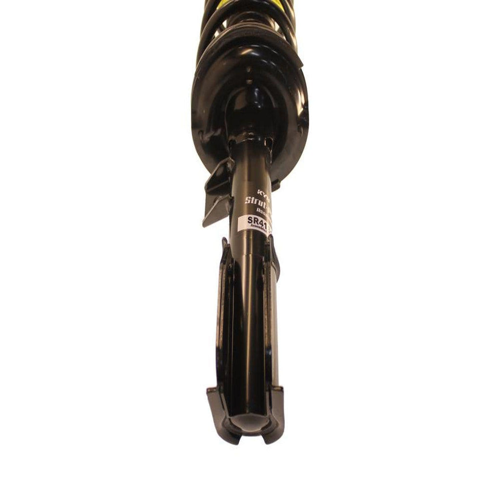 KYB Strut-Plus Strut Assembly BSR4161