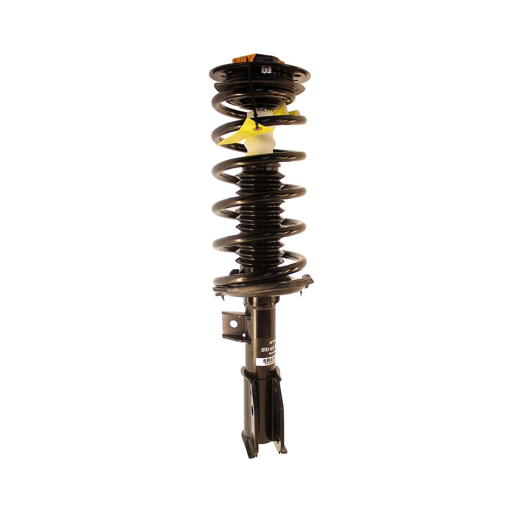 KYB Strut-Plus Strut Assembly BSR4161