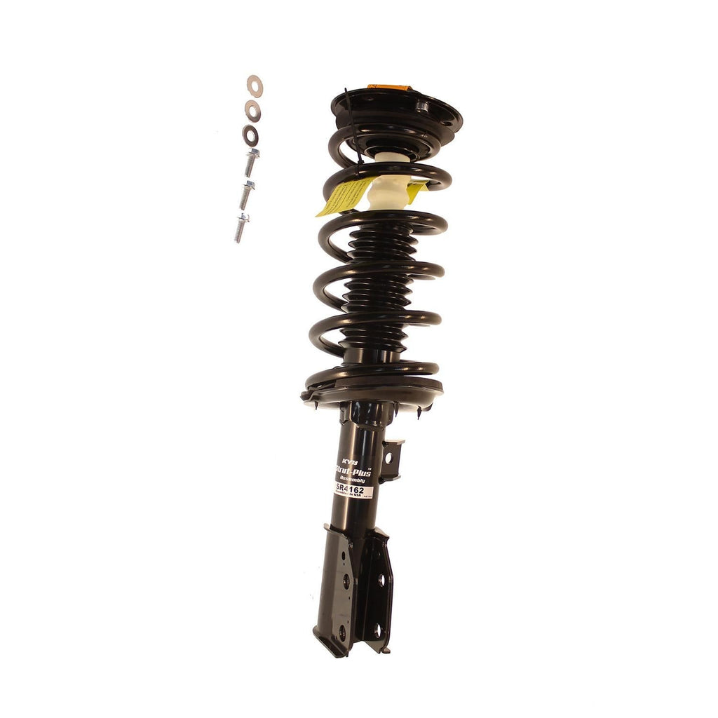 KYB Strut-Plus Strut Assembly BSR4162