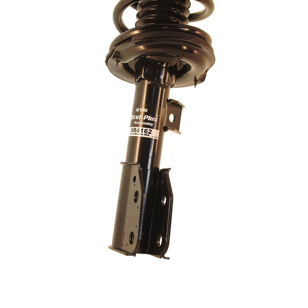 KYB Strut-Plus Strut Assembly BSR4162