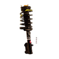 KYB Strut-Plus Strut Assembly BSR4167
