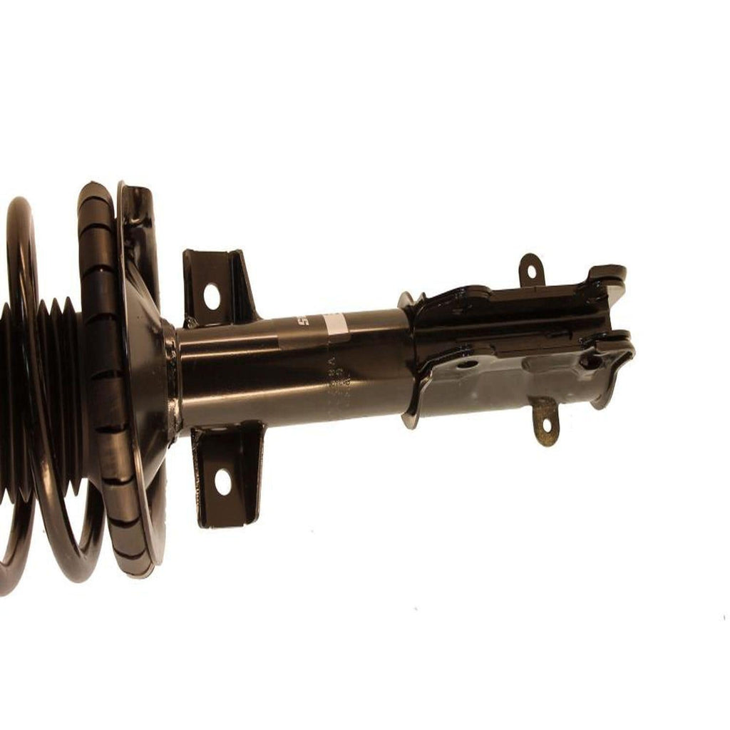 KYB Strut-Plus Strut Assembly BSR4167