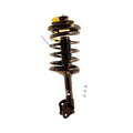 KYB Plus Strut Assembly BSR4168