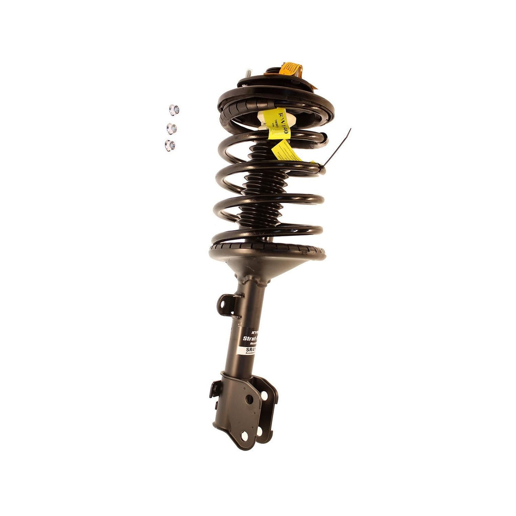 KYB Plus Strut Assembly BSR4168