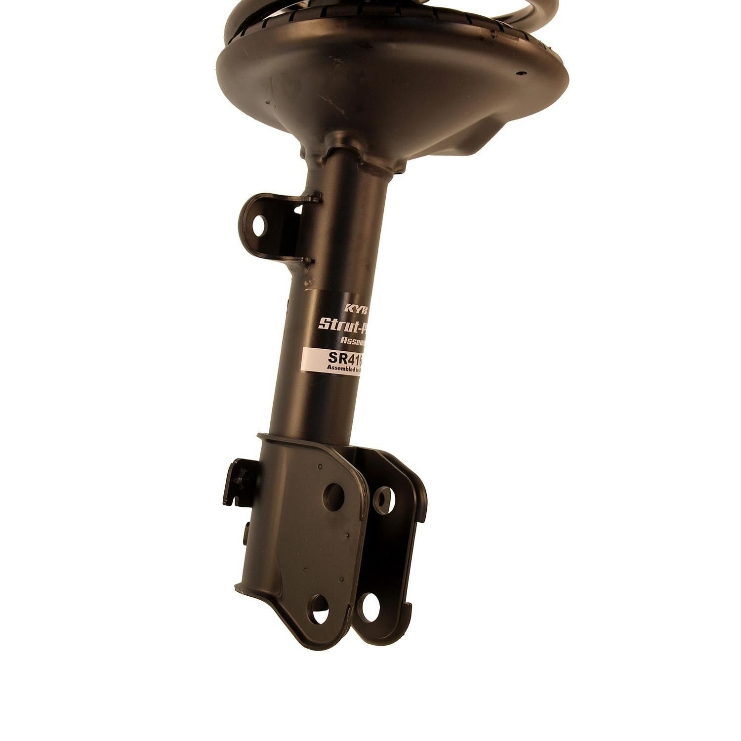KYB Plus Strut Assembly BSR4168