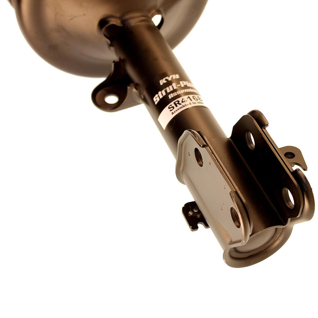 KYB Plus Strut Assembly BSR4168