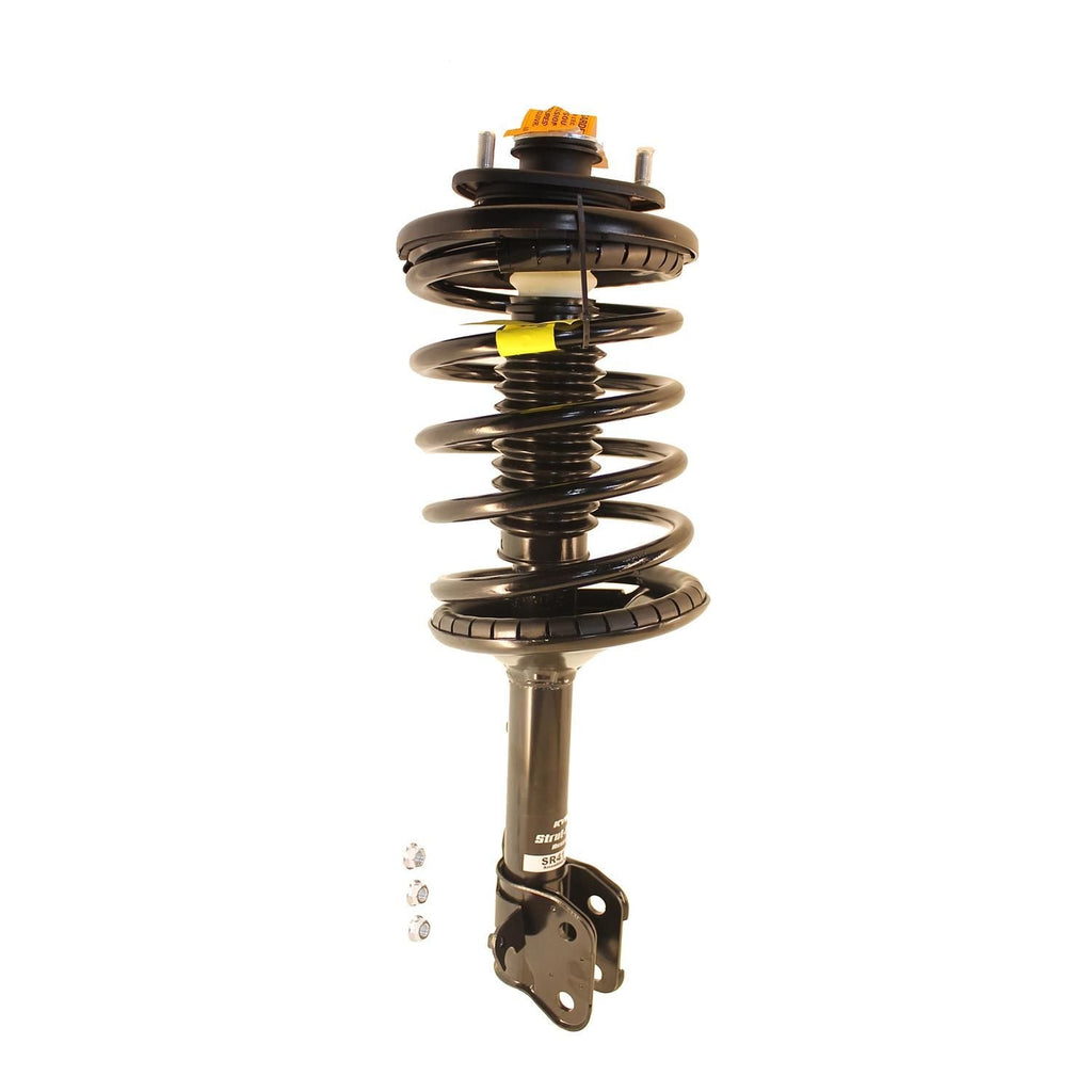 KYB Strut-Plus Strut Assembly BSR4170