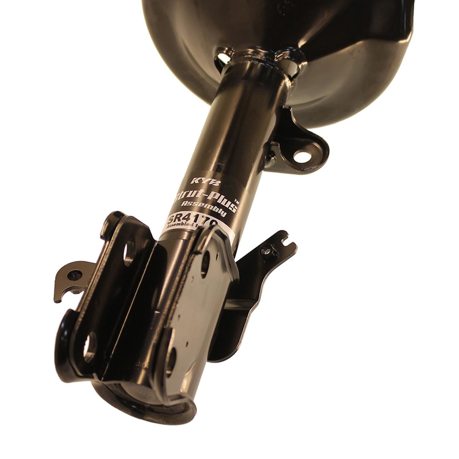 KYB Strut-Plus Strut Assembly BSR4170