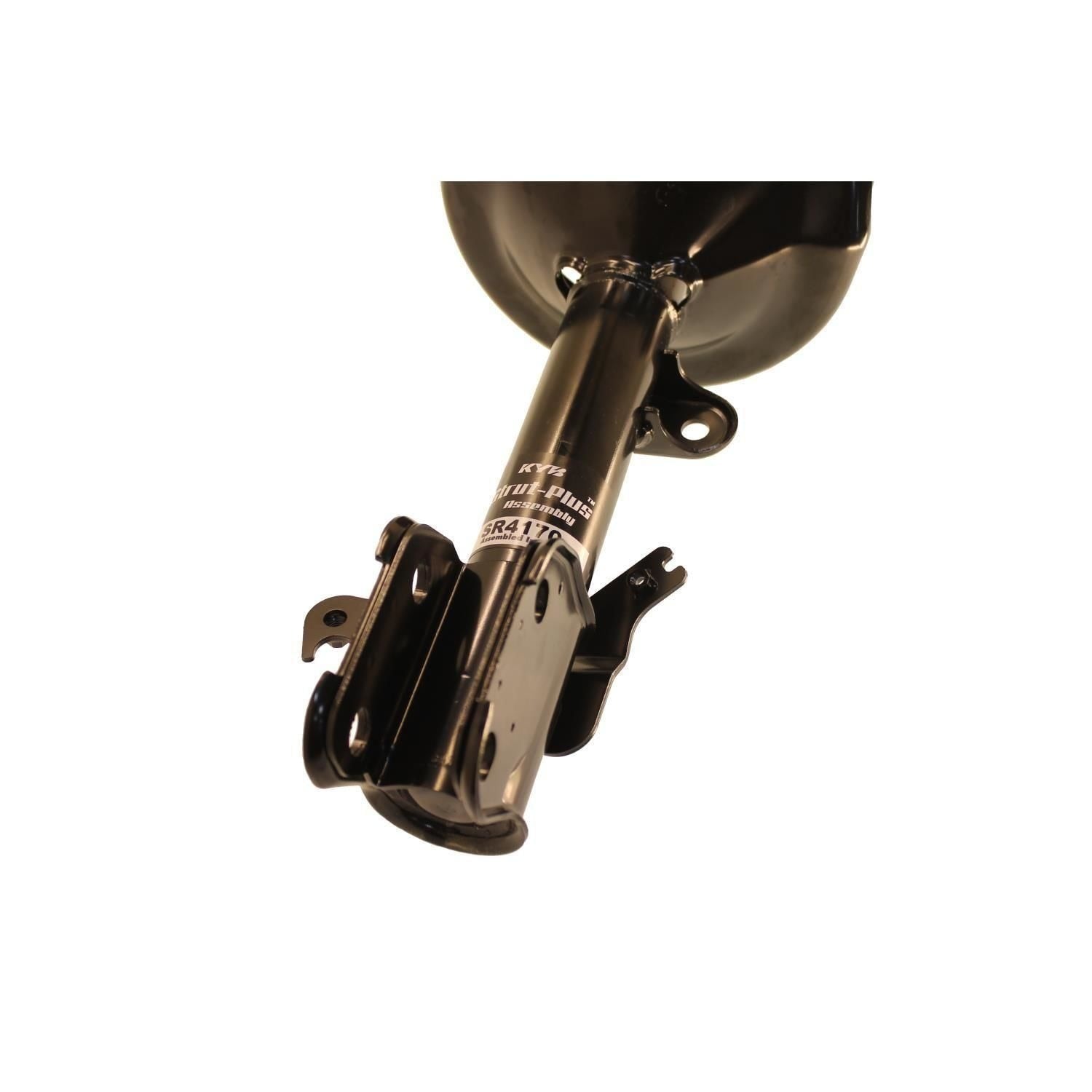 KYB Strut-Plus Strut Assembly BSR4170