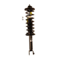 KYB Strut-Plus Strut Assembly BSR4173