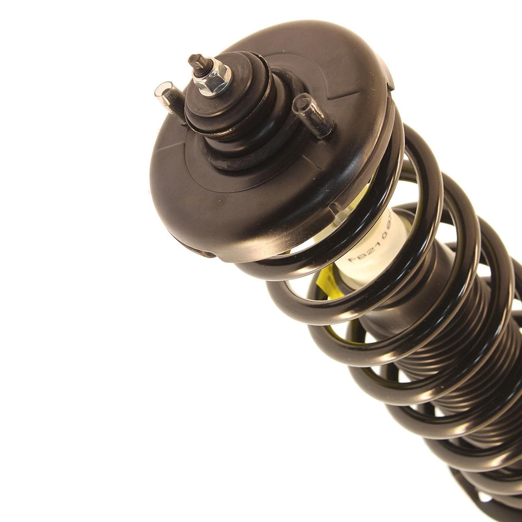KYB Strut-Plus Strut Assembly BSR4173