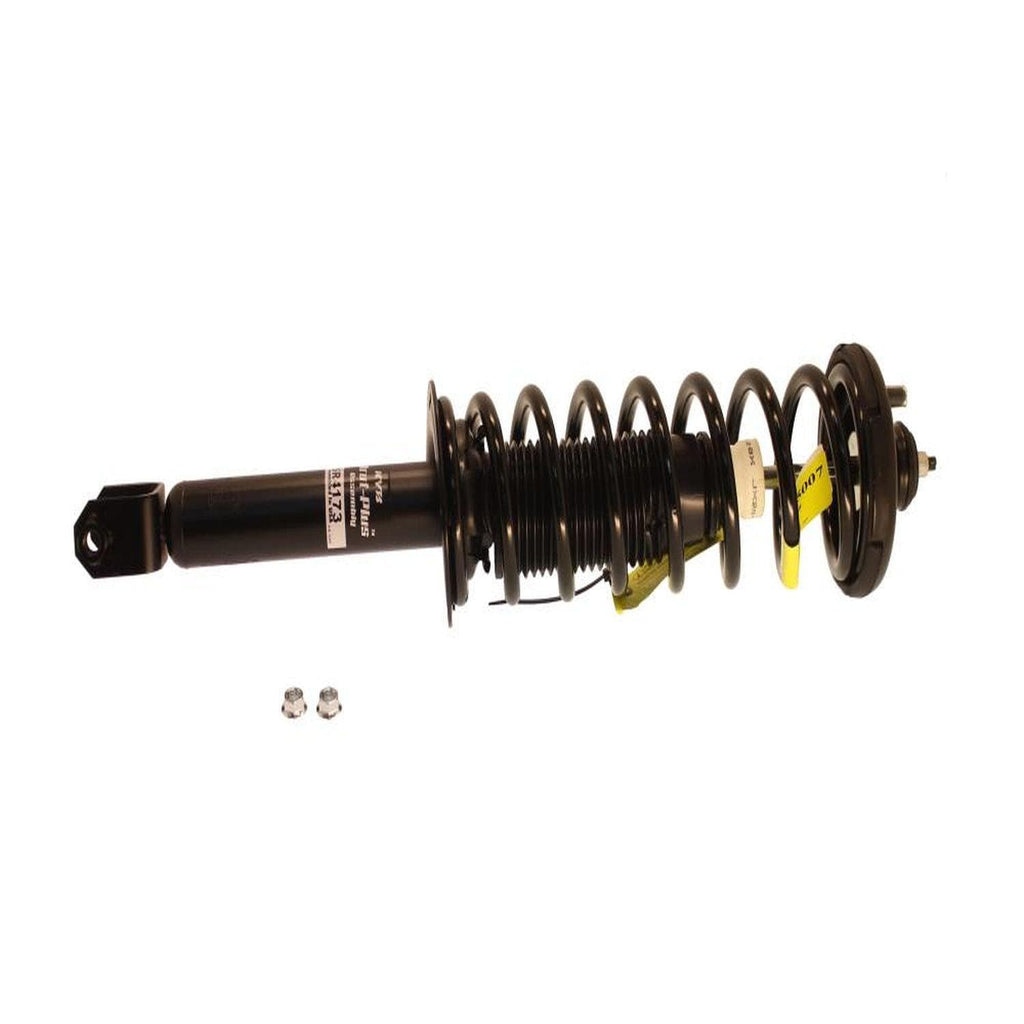 KYB Strut-Plus Strut Assembly BSR4173