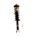 KYB Plus Strut Assembly BSR4174