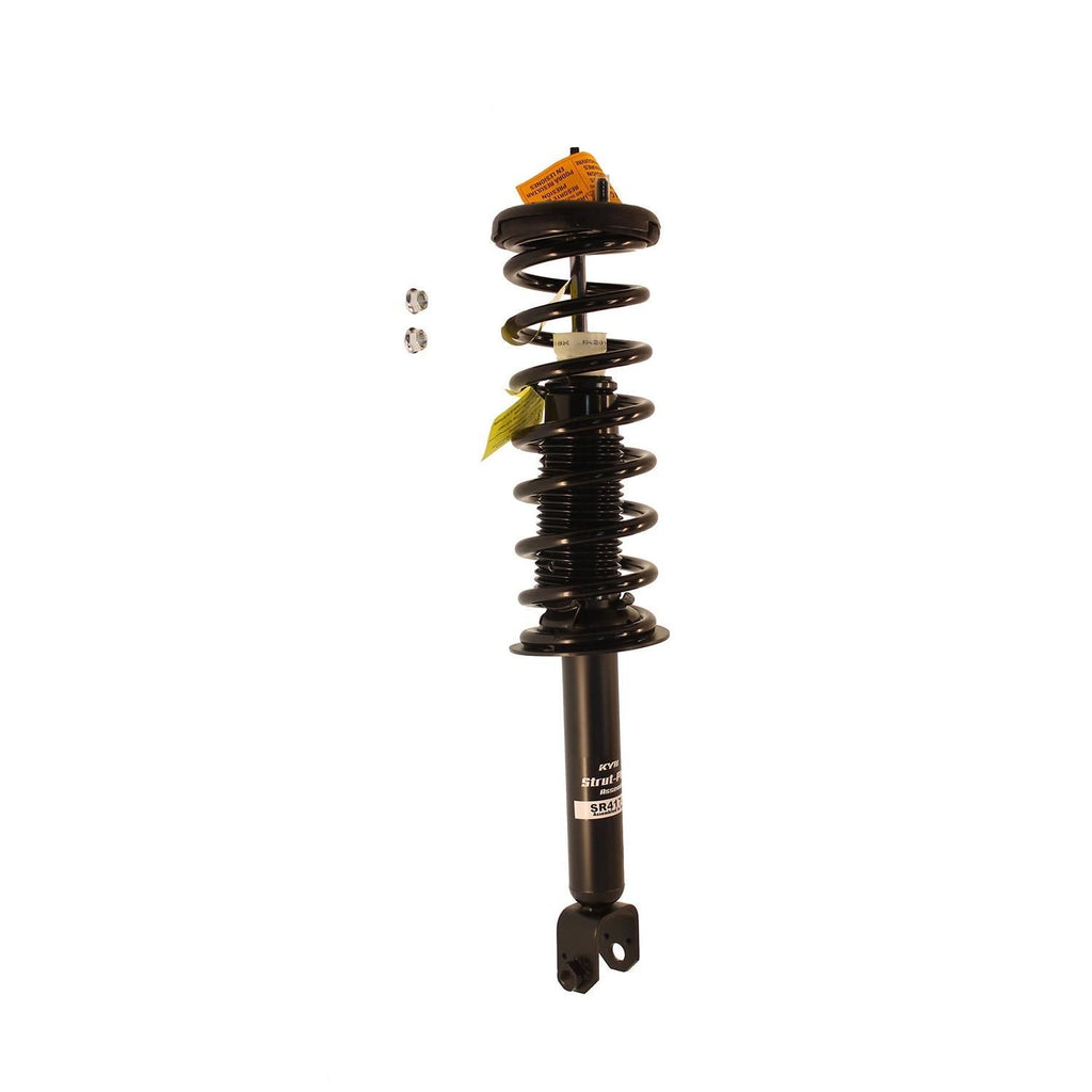 KYB Plus Strut Assembly BSR4174