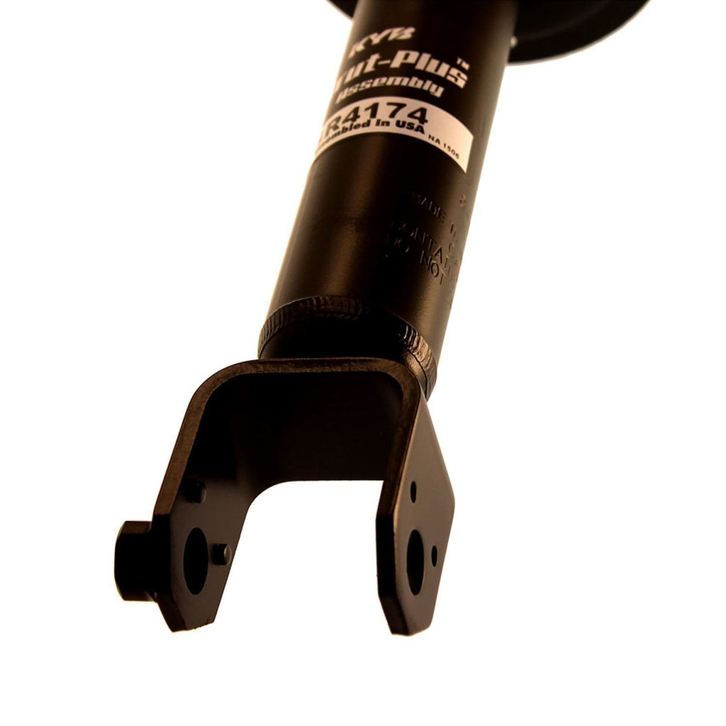 KYB Plus Strut Assembly BSR4174