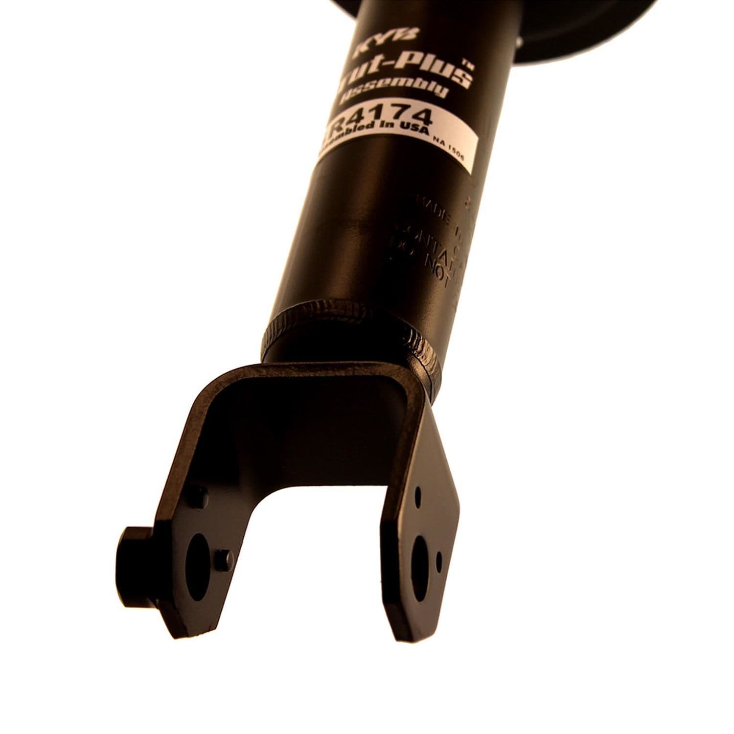 KYB Plus Strut Assembly BSR4174