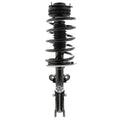 KYB Plus Suspension Strut and Coil Spring Assembly BSR4175