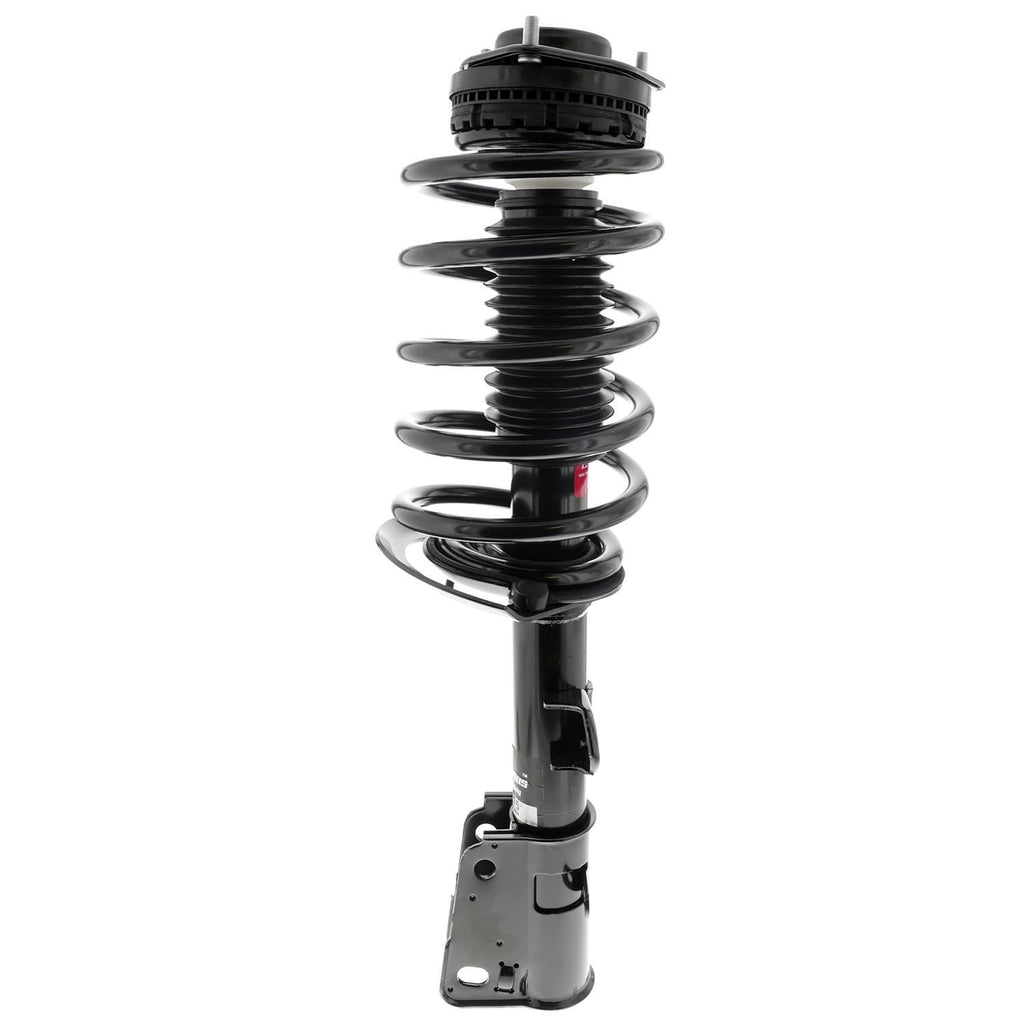 KYB Plus Suspension Strut and Coil Spring Assembly BSR4175