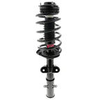 KYB Plus Suspension Strut and Coil Spring Assembly BSR4175