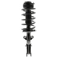 KYB Plus Suspension Strut and Coil Spring Assembly BSR4176