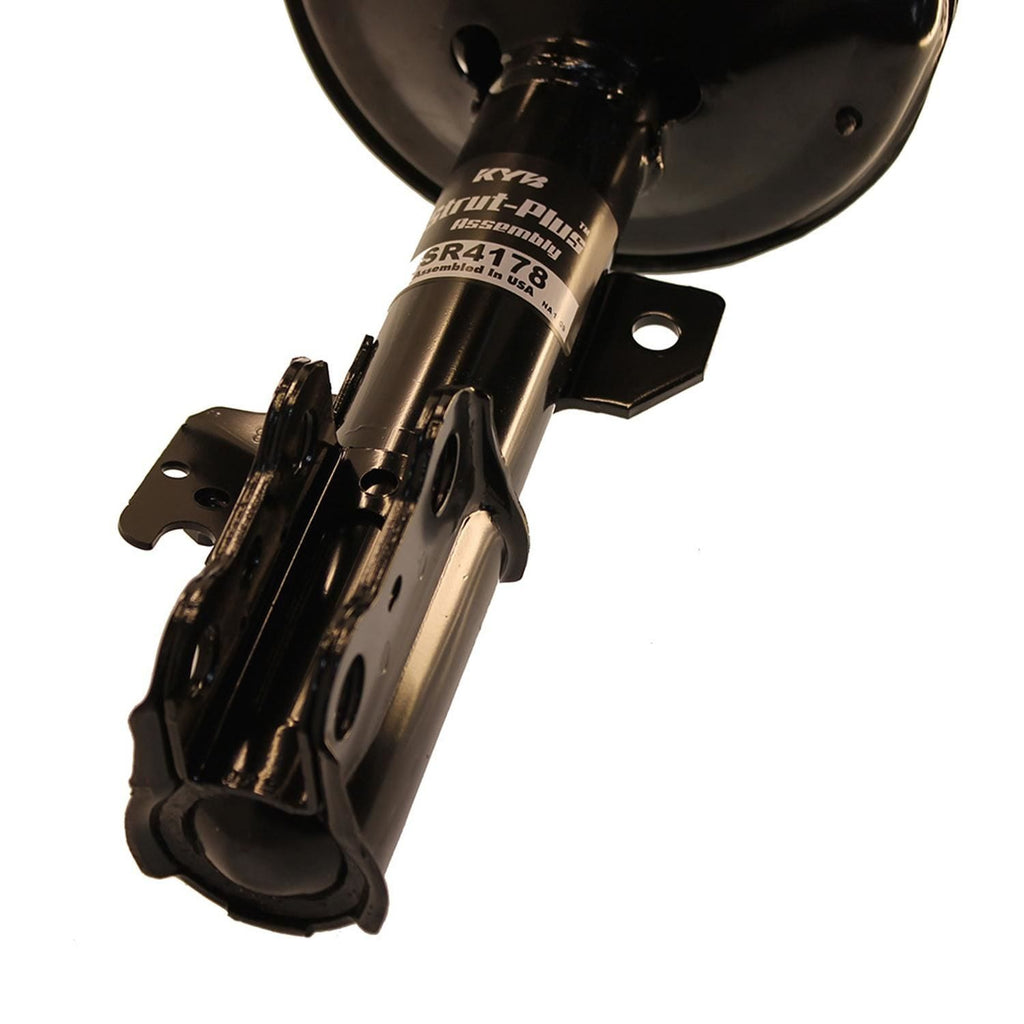 KYB Plus Strut Assembly BSR4178