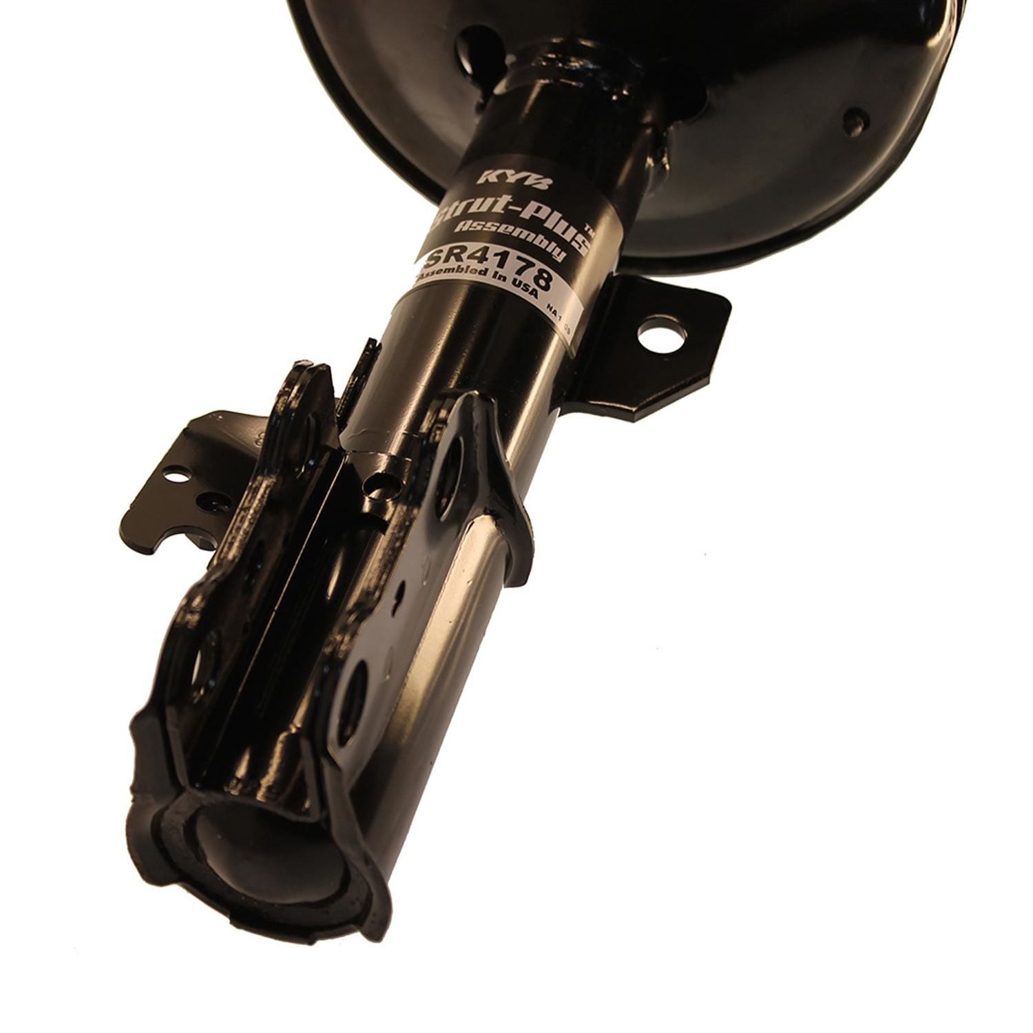 KYB Plus Strut Assembly BSR4178