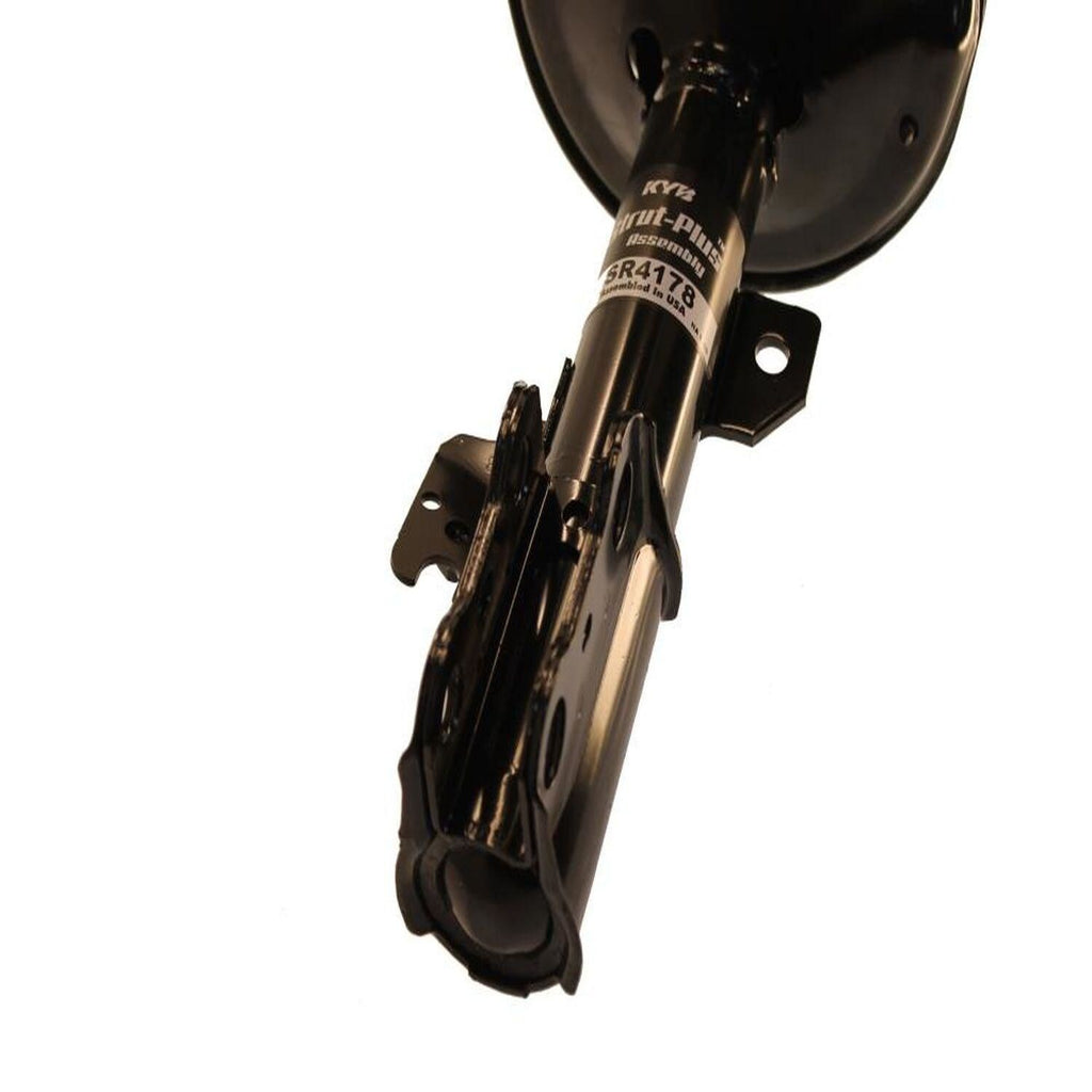 KYB Plus Strut Assembly BSR4178