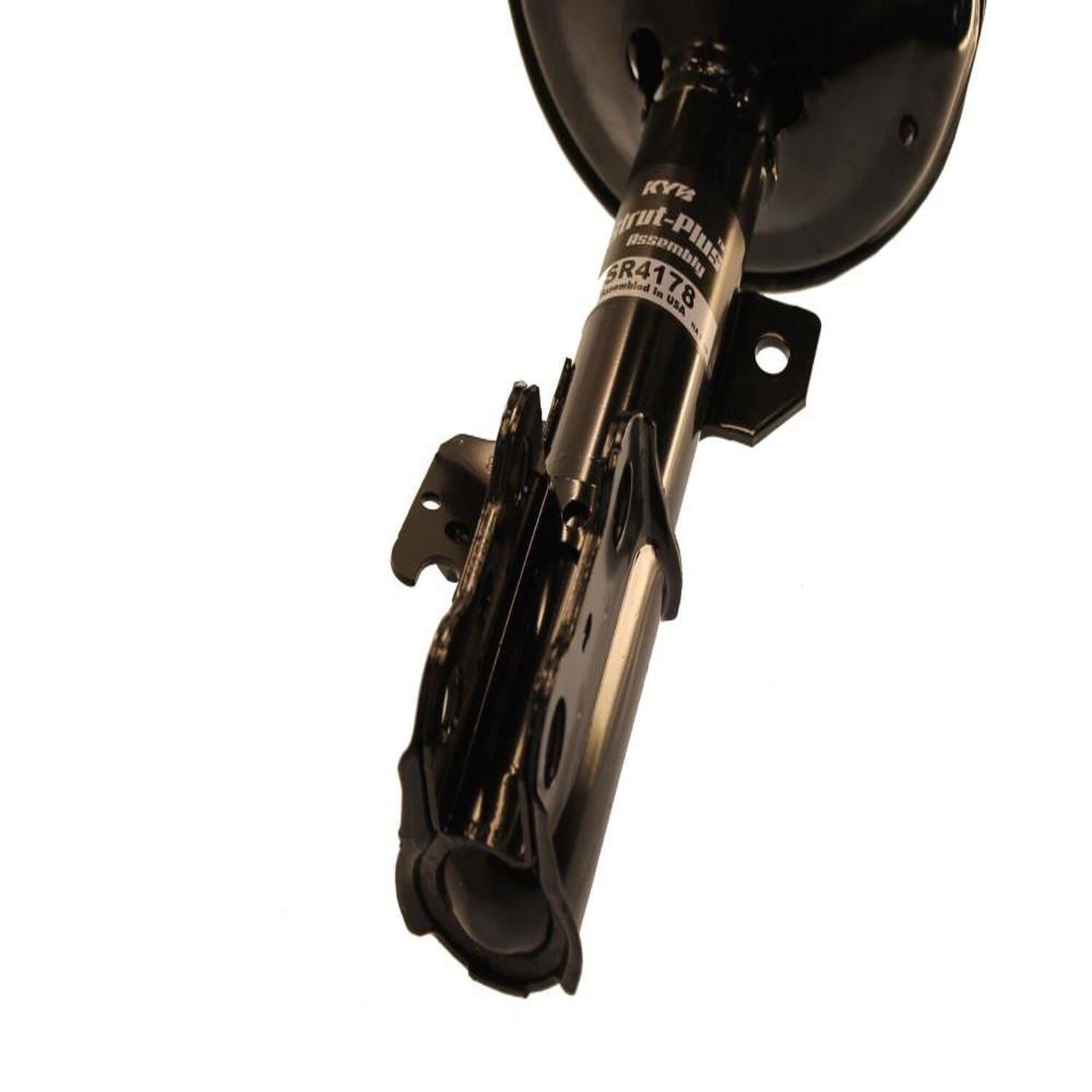 KYB Plus Strut Assembly BSR4178
